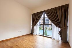 Sophia Hills (D9), Condominium #576819701